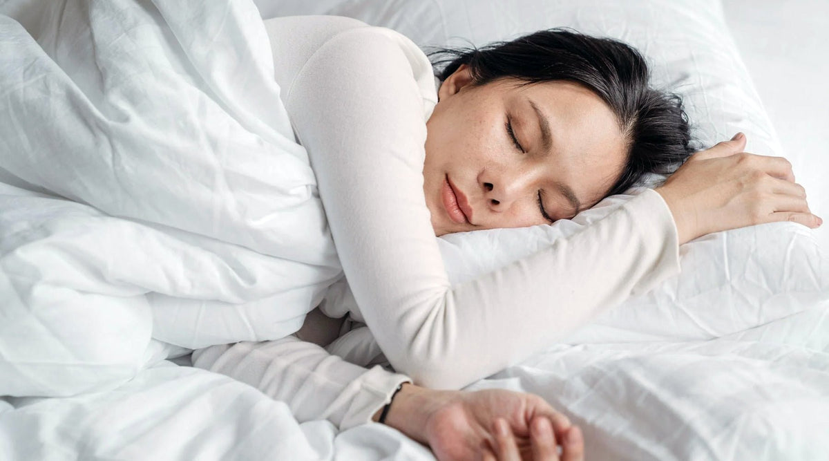 Are Naps Good For You? – Tee Shop USA