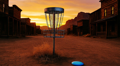 Disc Golf Accessories You Didn’t Know You Needed - Tee Shop USA