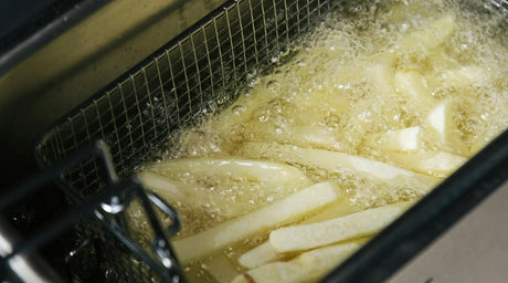 Don't Consume Seed Oils on The Carnivore Diet - Tee Shop USA