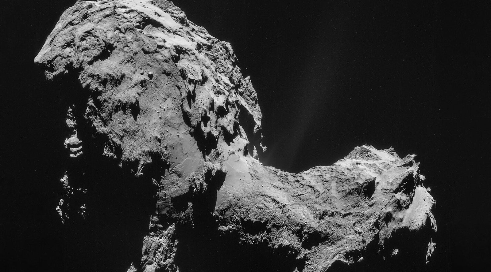 Giant Meteor 2024: A Candidate We Can Rely On - Tee Shop USA