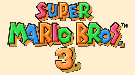 How I Felt Beating Mario 3 For The First Time in 1990 - Tee Shop USA