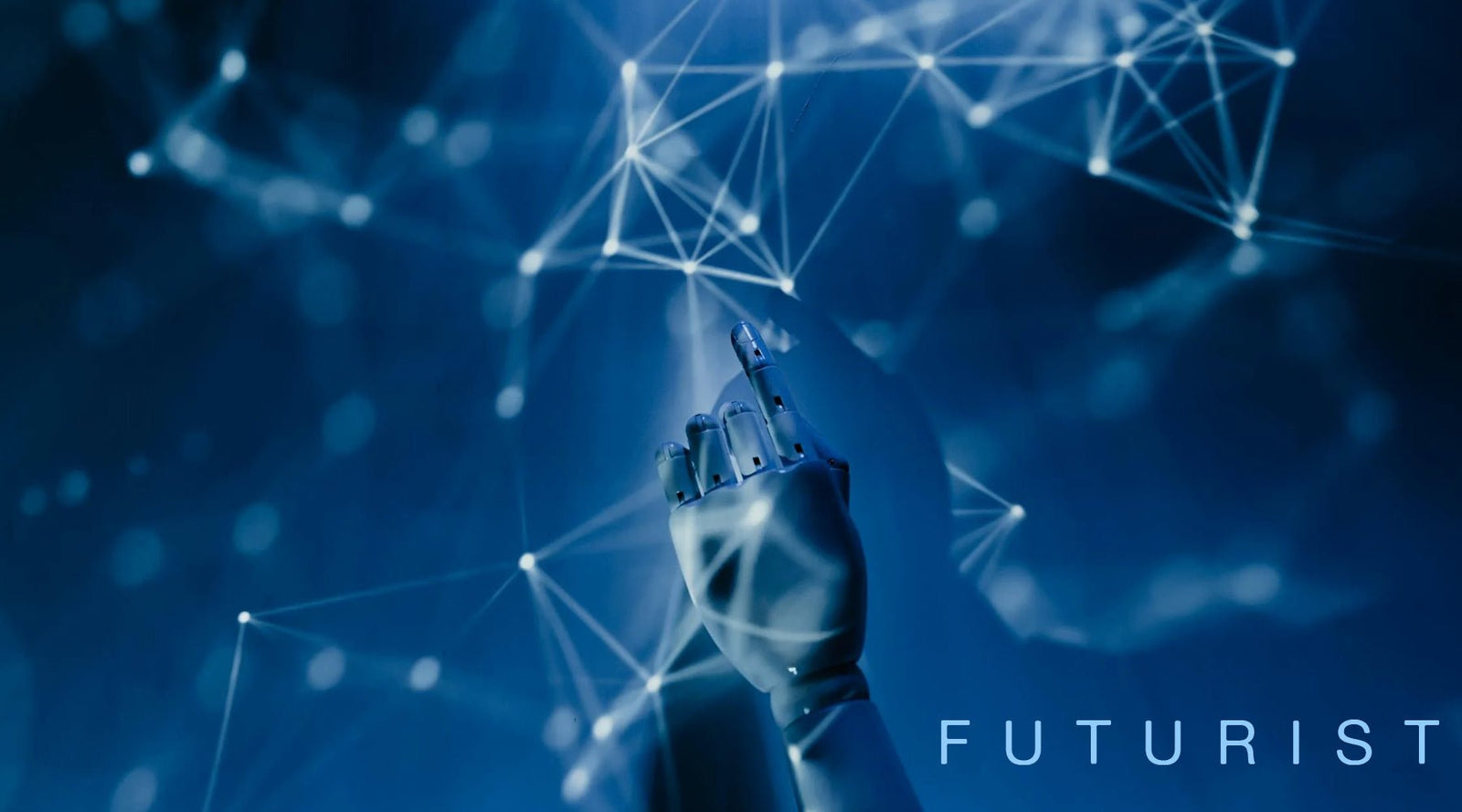 What is a Futurist? - Tee Shop USA