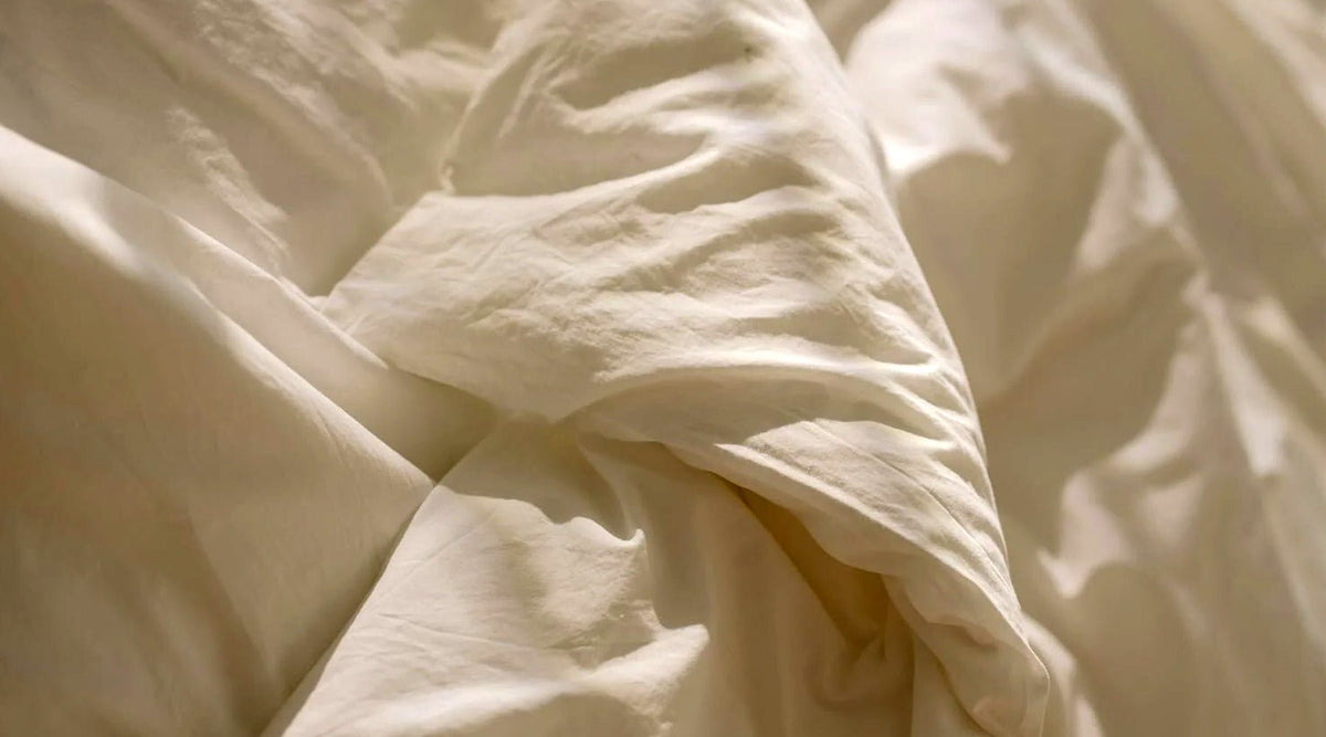 What is Ringspun Cotton? – Tee Shop USA