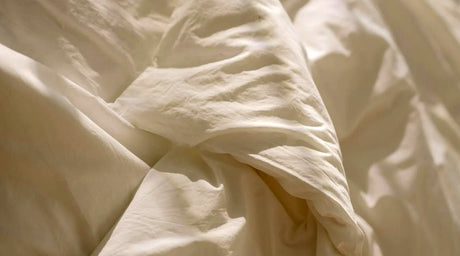 What is Ringspun Cotton? - Tee Shop USA