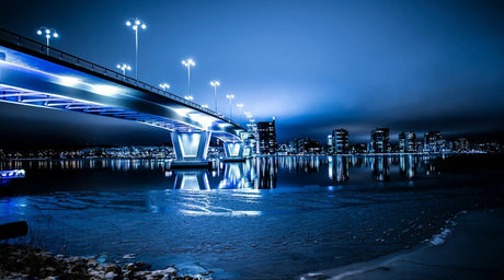 What's It Like Being an Xennial? - Tee Shop USA