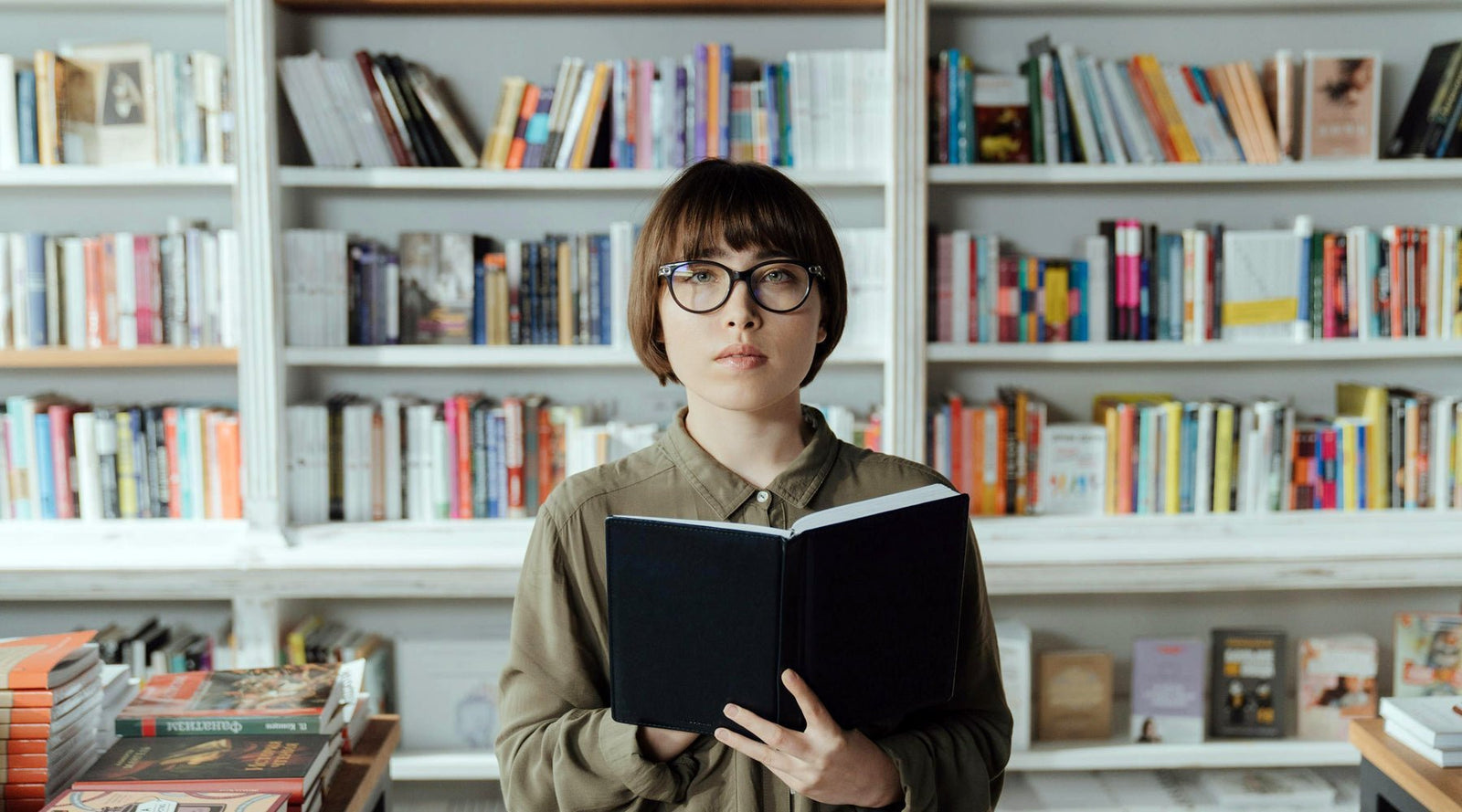 WTF is Sarcasm and How To Use it as a Weapon - Tee Shop USA