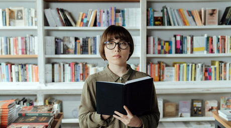 WTF is Sarcasm and How To Use it as a Weapon - Tee Shop USA