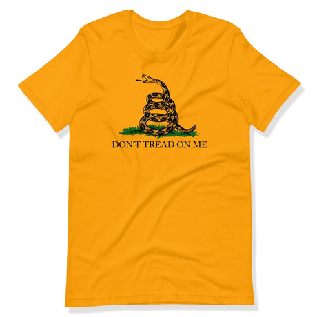 Conservative Shirts - Tee Shop USA