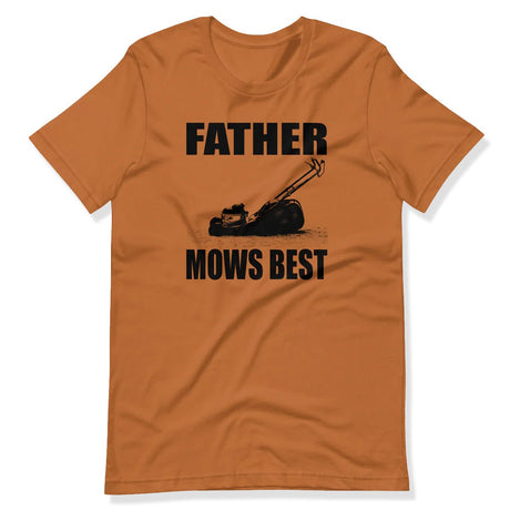 Dad Shirts - Tee Shop USA