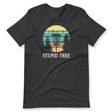 Disc Golf Shirts - Tee Shop USA