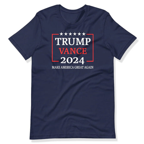 Donald Trump Shirts - Tee Shop USA