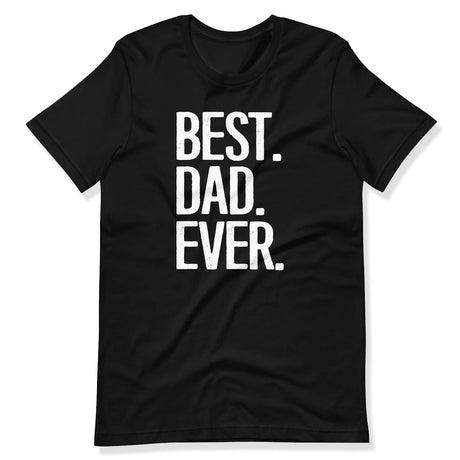 Fathers Day Shirts - Tee Shop USA