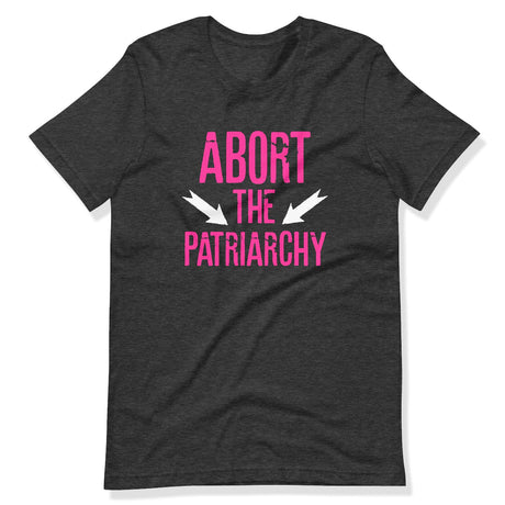 Feminist Shirts - Tee Shop USA