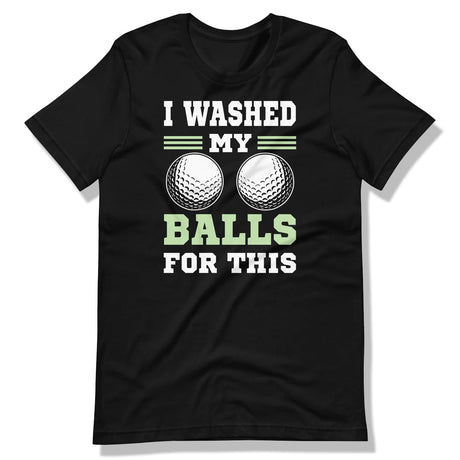 Golf Shirts - Tee Shop USA