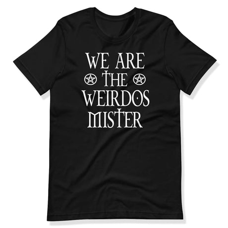 Goth Shirts - Tee Shop USA