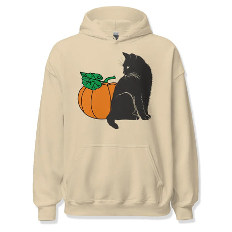 Halloween Hoodies - Tee Shop USA