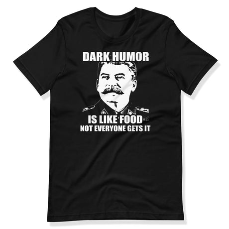 Offensive Shirts - Tee Shop USA