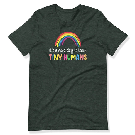 Teacher Shirts - Tee Shop USA