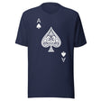 Ace of Spades Shirt