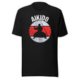 Aikido Shirt
