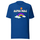 Alpha Male Shirt