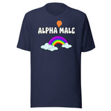 Alpha Male Shirt