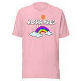 Alpha Male Shirt