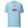 Alpha Male Shirt