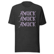 Amuck Amuck Amuck Shirt