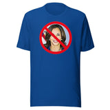 Anti - Kamala Harris Shirt
