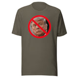 Anti Trump Shirt