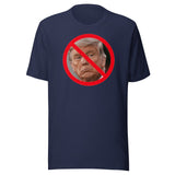 Anti Trump Shirt