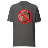 Anti Trump Shirt