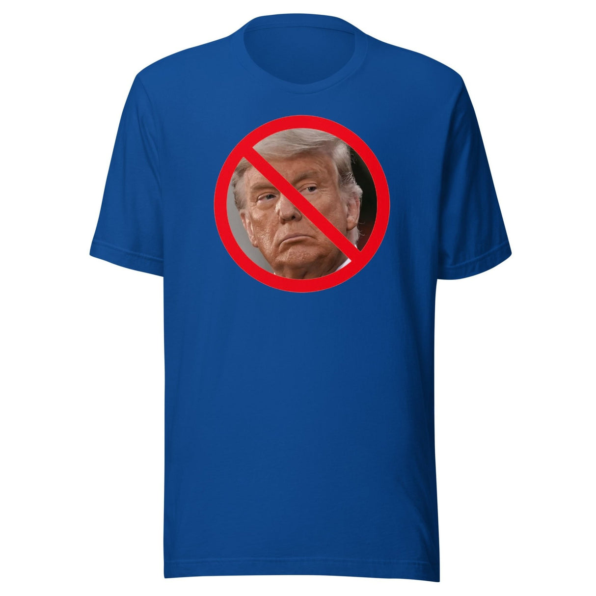 Anti Trump Shirt
