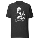 Antonio Vivaldi Shirt