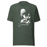 Antonio Vivaldi Shirt