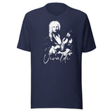 Antonio Vivaldi Shirt