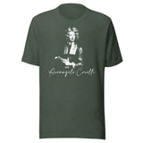 Arcangelo Corelli Shirt