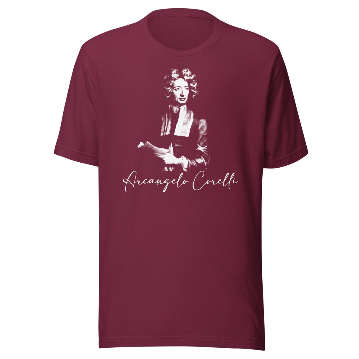 Arcangelo Corelli Shirt