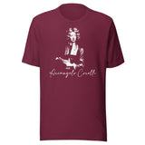 Arcangelo Corelli Shirt