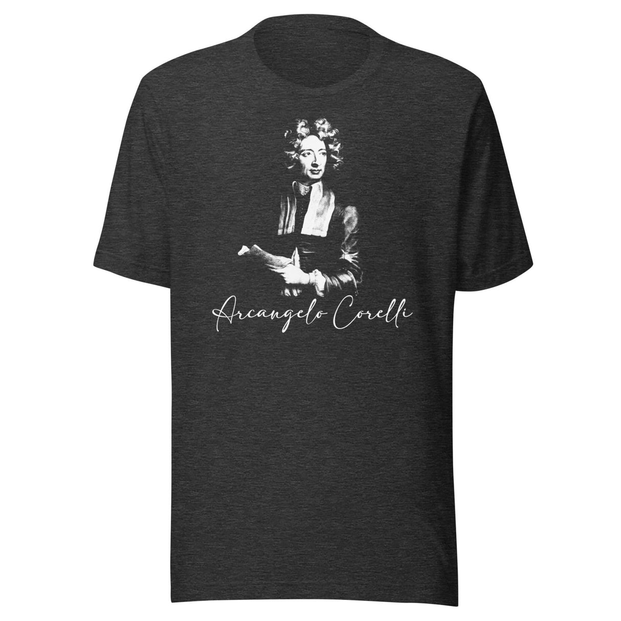 Arcangelo Corelli Shirt