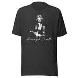Arcangelo Corelli Shirt