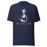 Arcangelo Corelli Shirt