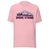 Baltimore Strong Bridge Collapse Shirt