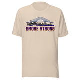 Baltimore Strong Bridge Collapse Shirt