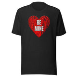 Be Mine Valentine's Day Shirt