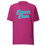 Beach Bum Shirt