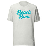 Beach Bum Shirt