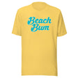 Beach Bum Shirt