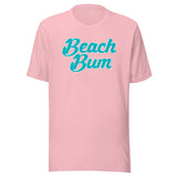 Beach Bum Shirt